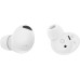 Samsung Galaxy Buds 2 Pro SM-R510NZWATUR TWS Beyaz Kulak İçi Bluetooth Kulaklık Outlet