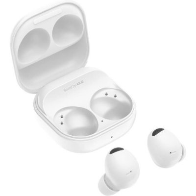Samsung Galaxy Buds 2 Pro SM-R510NZWATUR TWS Beyaz Kulak İçi Bluetooth Kulaklık Outlet