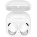 Samsung Galaxy Buds 2 Pro SM-R510NZWATUR TWS Beyaz Kulak İçi Bluetooth Kulaklık Outlet
