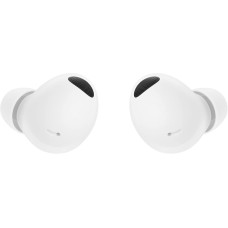 Samsung Galaxy Buds 2 Pro Kablosuz Bluetooth Kul