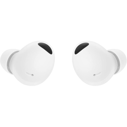 Samsung Galaxy Buds 2 Pro Kablosuz Bluetooth Kul