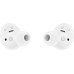 Samsung Galaxy Buds 2 Pro Kablosuz Bluetooth Kul