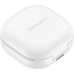 Samsung Galaxy Buds 2 Pro Kablosuz Bluetooth Kul