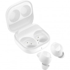Samsung Galaxy Buds FE TWS Beyaz Kulak İçi Bluetooth Ku...