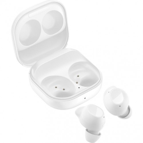 Samsung Galaxy Buds FE TWS Beyaz Kulak İçi Bluetooth Kulaklık Outlet