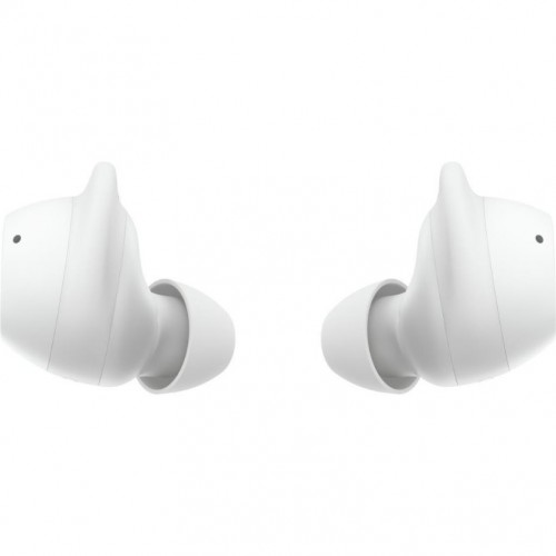 Samsung Galaxy Buds FE TWS Beyaz Kulak İçi Bluetooth Kulaklık Outlet