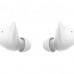 Samsung Galaxy Buds FE TWS Beyaz Kulak İçi Bluetooth Kulaklık Outlet