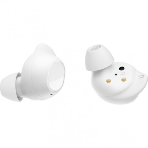 Samsung Galaxy Buds FE TWS Beyaz Kulak İçi Bluetooth Kulaklık Outlet