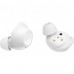 Samsung Galaxy Buds FE TWS Beyaz Kulak İçi Bluetooth Kulaklık Outlet