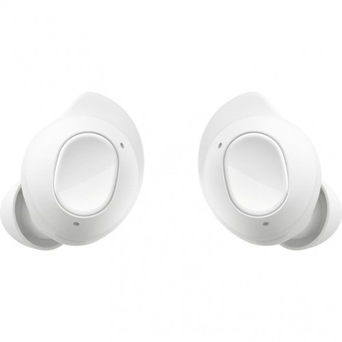 Samsung Galaxy Buds FE TWS Beyaz Kulak İçi Bluetooth Kulaklık Outlet