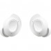 Samsung Galaxy Buds FE TWS Beyaz Kulak İçi Bluetooth Kulaklık Outlet