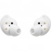 Samsung Galaxy Buds FE TWS Beyaz Kulak İçi Bluetooth Kulaklık Outlet