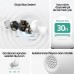 Samsung Galaxy Buds FE TWS Beyaz Kulak İçi Bluetooth Kulaklık
