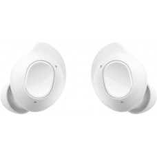 Samsung Galaxy Buds FE TWS Beyaz Kulak İçi Bluetooth Kulaklık Teşhir