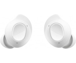 Samsung Galaxy Buds FE TWS Beyaz Kulak İçi Bl...