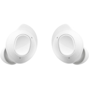Samsung Galaxy Buds FE TWS Beyaz Kulak İçi Bl...
