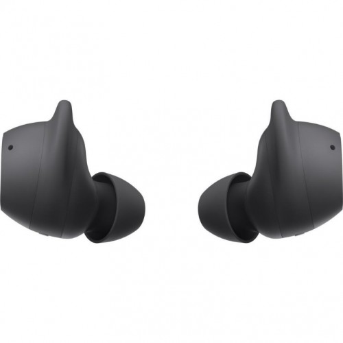 Samsung Galaxy Buds FE TWS Grafit Kulak İçi Bluetooth Kulaklık Teşhir