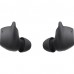Samsung Galaxy Buds FE TWS Grafit Kulak İçi Bluetooth Kulaklık Teşhir