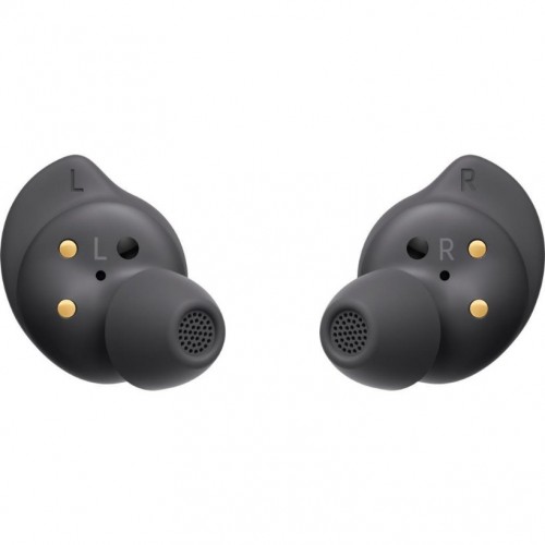 Samsung Galaxy Buds FE TWS Grafit Kulak İçi Bluetooth Kulaklık Teşhir