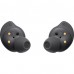 Samsung Galaxy Buds FE TWS Grafit Kulak İçi Bluetooth Kulaklık Teşhir