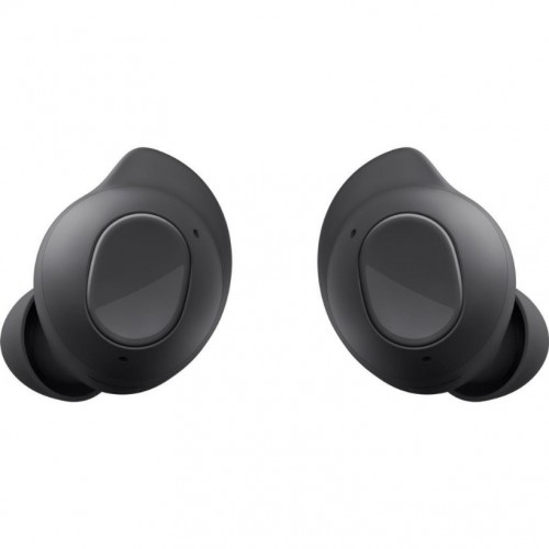 Samsung Galaxy Buds FE TWS Grafit Kulak İçi Bluetooth Kulaklık Teşhir