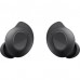 Samsung Galaxy Buds FE TWS Grafit Kulak İçi Bluetooth Kulaklık Teşhir
