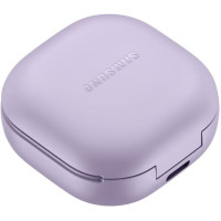 Samsung Galaxy Buds 2 Pro SM-R...
