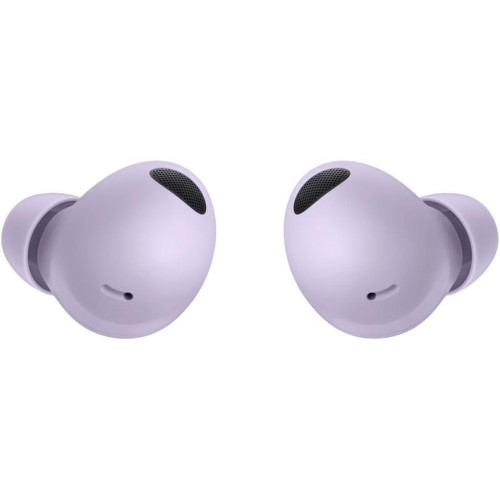 Samsung Galaxy Buds 2 Pro SM-R510NLVATUR TWS Mor Kulak İçi Bluetooth Kulaklık