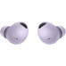 Samsung Galaxy Buds 2 Pro SM-R510NLVATUR TWS Mor Kulak İçi Bluetooth Kulaklık