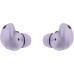 Samsung Galaxy Buds 2 Pro SM-R510NLVATUR TWS Mor Kulak İçi Bluetooth Kulaklık
