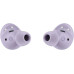 Samsung Galaxy Buds 2 Pro SM-R510NLVATUR TWS Mor Kulak İçi Bluetooth Kulaklık