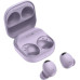 Samsung Galaxy Buds 2 Pro SM-R510NLVATUR TWS Mor Kulak İçi Bluetooth Kulaklık