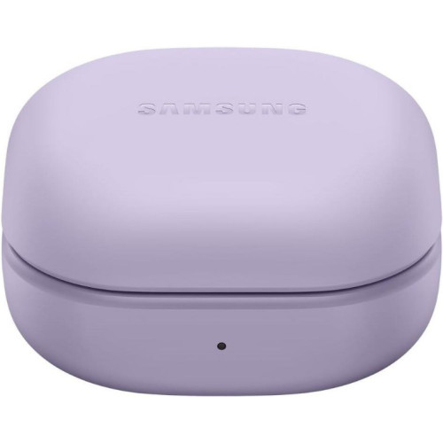 Samsung Galaxy Buds 2 Pro SM-R510NLVATUR TWS Mor Kulak İçi Bluetooth Kulaklık