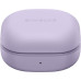 Samsung Galaxy Buds 2 Pro SM-R510NLVATUR TWS Mor Kulak İçi Bluetooth Kulaklık