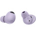 Samsung Galaxy Buds 2 Pro SM-R510NLVATUR TWS Mor Kulak İçi Bluetooth Kulaklık