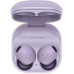 Samsung Galaxy Buds 2 Pro SM-R510NLVATUR TWS Mor Kulak İçi Bluetooth Kulaklık