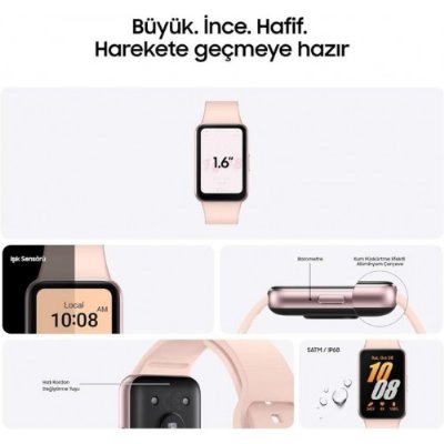 Buy galaxy fit outlet