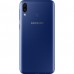 Samsung Galaxy M20 32 GB Koyu Mavi Yenilenmiş (12 Ay Garantili) B Kalite
