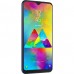 Samsung Galaxy M20 32 GB Koyu Mavi Yenilenmiş (12 Ay Garantili) B Kalite