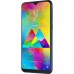 Samsung Galaxy M20 32 GB Koyu Mavi Yenilenmiş (12 Ay Garantili) B Kalite