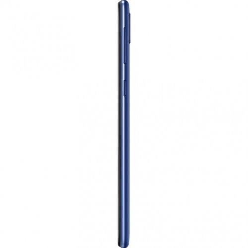Samsung Galaxy M20 32 GB Koyu Mavi Yenilenmiş (12 Ay Garantili) B Kalite
