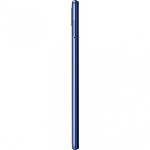 Samsung Galaxy M20 32 GB Koyu Mavi Yenilenmiş (12 Ay Garantili) B Kalite