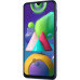 Samsung Galaxy M21 64 GB Mavi Yenilenmiş (12 Ay Garantili) B Kalite