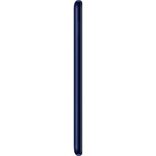 Samsung Galaxy M21 64 GB Mavi Yenilenmiş (12 Ay Garantili) B Kalite