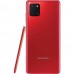 Samsung Galaxy Note 10 Lite 128 GB Kırmızı Yenilenmiş (12 Ay Garantili) B Kalite