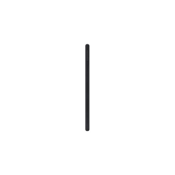 Samsung Galaxy S Pen Fold5 Edition Dokunmatik Kalem Outlet