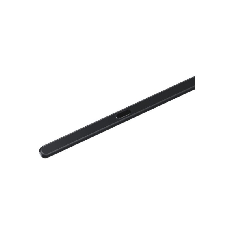 Samsung Galaxy S Pen Fold5 Edition Dokunmatik Kalem Outlet