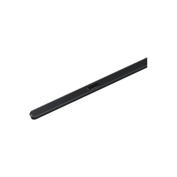 Samsung Galaxy S Pen Fold5 Edition Dokunmatik Kalem Outlet