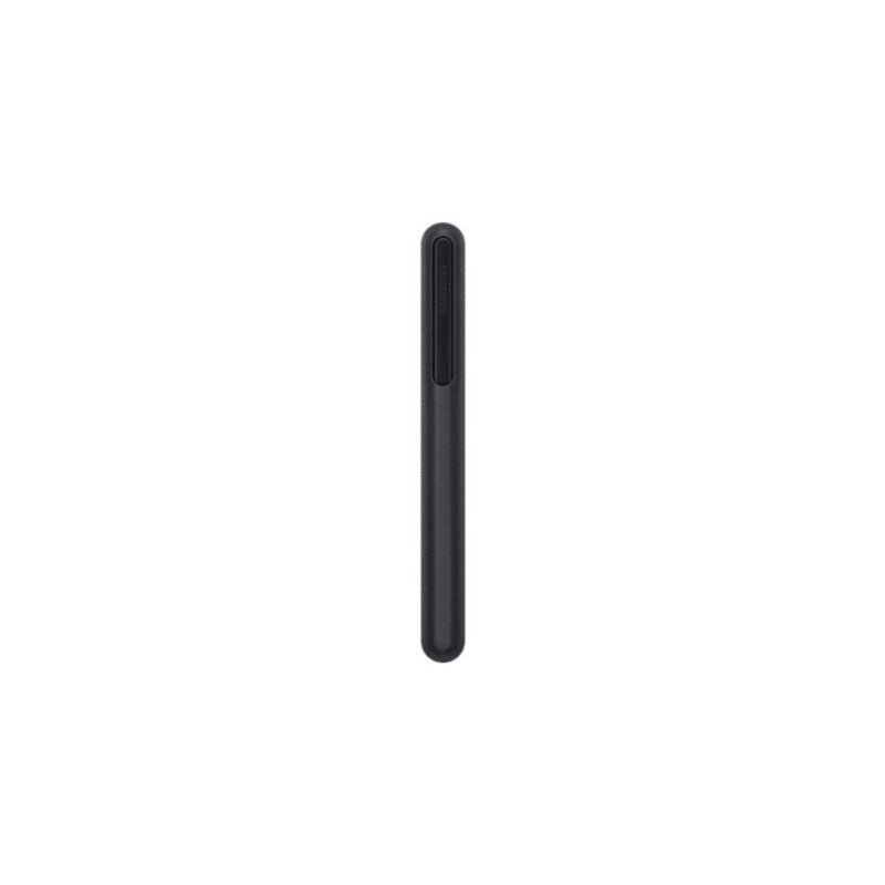Samsung Galaxy S Pen Fold5 Edition Dokunmatik Kalem Outlet