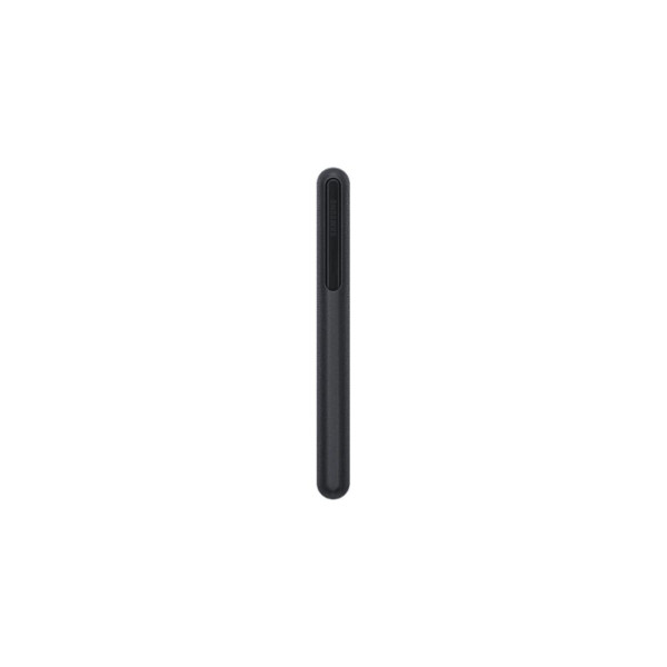 Samsung Galaxy S Pen Fold5 Edition Dokunmatik Kalem Outlet